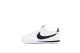 Nike Classic Cortez Leather (807471-101) weiss 5