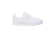 Nike Classic Cortez Shark Low SP (810135-110) weiss 3