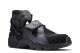 Nike Comme des Garcons x Homme Air Carnivore Plus (DH0199-001) schwarz 6