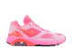 Nike Air Max 180 x Comme des Garcons (AO4641-602) pink 5