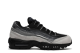 Nike Comme des Gar ons x Air Grey Max 95 (CU8406-101) bunt 5