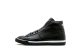 Nike Comme des Garcons x Blazer High (704571-002) schwarz 1