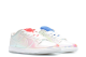 Nike SB Concepts Dunk x Low Pro Grail (504750-140) bunt 5