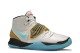 Nike Kyrie 6 Concepts x Mummy GS Golden (CV5572-149) bunt 6