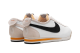 Nike Cortez 72 Blue Ribbon Sports (CK9667 100) weiss 4