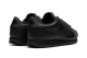 Nike Cortez Basic Leather Triple (819719-001) schwarz 3