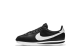 Nike Cortez Basic Leather (819719-012) schwarz 6