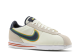 Nike Cortez Basic Premium 1972 (DJ5183 100) bunt 6