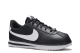 Nike Cortez Basic SL GS (904764-001) schwarz 6