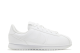 Nike Cortez Basic SL GS (904764-100) weiss 5