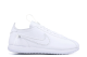 Nike Cortez Noise Cancelling Pack Maria Sharapova (CI5776 110) weiss 5