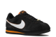 Nike Cortez Day of the Dead (CT3731-001) schwarz 6