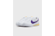 Nike Cortez (DM4044-106) weiss 2