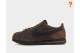 Nike Cortez 23 Velvet (FJ5180-200) braun 6