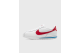 Nike Cortez Forrest Gump (FZ1347-100) weiss 1