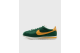 Nike Cortez TXT Oregon (HF1435 300) grün 1