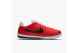Nike Cortez Ultra (833142-601) rot 2