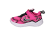 Nike Cosmic Runner (HM4401-602) pink 6