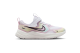 Nike Cosmic Runner SE 2 (IV6225-100) bunt 5