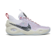Nike Cosmic Unity Multicolor (DA6725 901) weiss 5