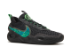 Nike Cosmic Unity EYBL (DM2827-001) schwarz 5