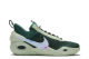 Nike Cosmic Unity TB Green Gorge (DM4426-300) grün 5