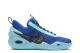 Nike Cosmic Unity TB Royal Game (DM4426-400) blau 5