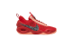 Nike Cosmic Unity TB University (DM4426-600) rot 6