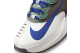 Nike Court Air Zoom GP Turbo HC Naomi Osaka NikeCourt x Ironstone (DX8853-001) bunt 5