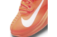 Nike Court Osaka x NikeCourt Air Total Naomi Zoom GP Turbo (DC9164-800) orange 5