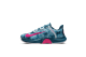 Nike Court Air Zoom GP Turbo Naomi Osaka NikeCourt x Glacier Blue (DZ0011-400) blau 1