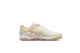 Nike Vapor Air Zoom Pro (CZ0222-104) beige 3