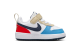 Nike Court Borough Low Recraft Td (DV5458-124) bunt 6