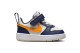 Nike Court Borough Low Recraft e (DV5458-126) bunt 6