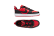 Nike Court Borough Low Recraft (DV5456-600) rot 5