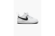 Nike Court Borough Low Recraft (DV5458-104) weiss 5