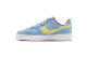 Nike Court Borough Low 2 (BQ5448-405) blau 4