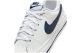 Nike Court Legacy (DA5380-125) weiss 6