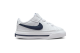 Nike Court Legacy (DA5382-125) weiss 4
