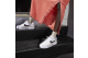 Nike Court Legacy Lift (DM7590-100) weiss 2
