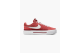 Nike nike zoom kobe iv 4 duke player exclusives 07 Herrenschuhe Turnschuh Sneaker Schuhe Freizeit Unisex Damen (FJ1986-600) rot 5