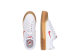 Nike Court Legacy Lift (FV5526-103) weiss 6