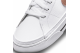 Nike Court Legacy Next Nature (DH3161-103) weiss 5