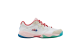 Nike Court Lite 2 Foam (CJ6781-101) weiss 4