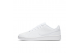 Nike Court Royale 2 (CQ9246-101) weiss 1