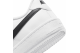 Nike Court Royale 2 (DH3160-101) weiss 6