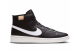 Nike Court Royale 2 Mid (CQ9179-001) schwarz 1