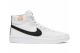 Nike Court Royale 2 Mid (CQ9179-100) weiss 1