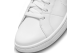 Nike Court Royale 2 Next Nature (DQ4127-100) weiss 4