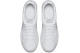 Nike Court Royale (749867100) weiss 5